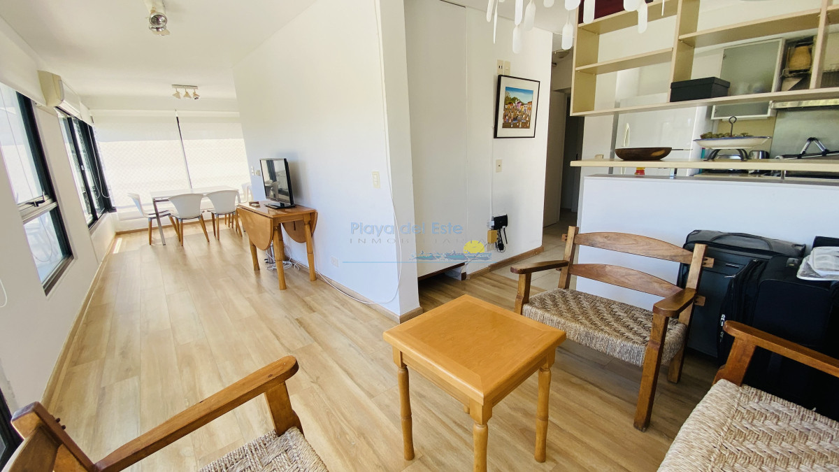 Rincón del Indio - GoPunta - Portal Inmobiliario de Punta del Este - Maldonado