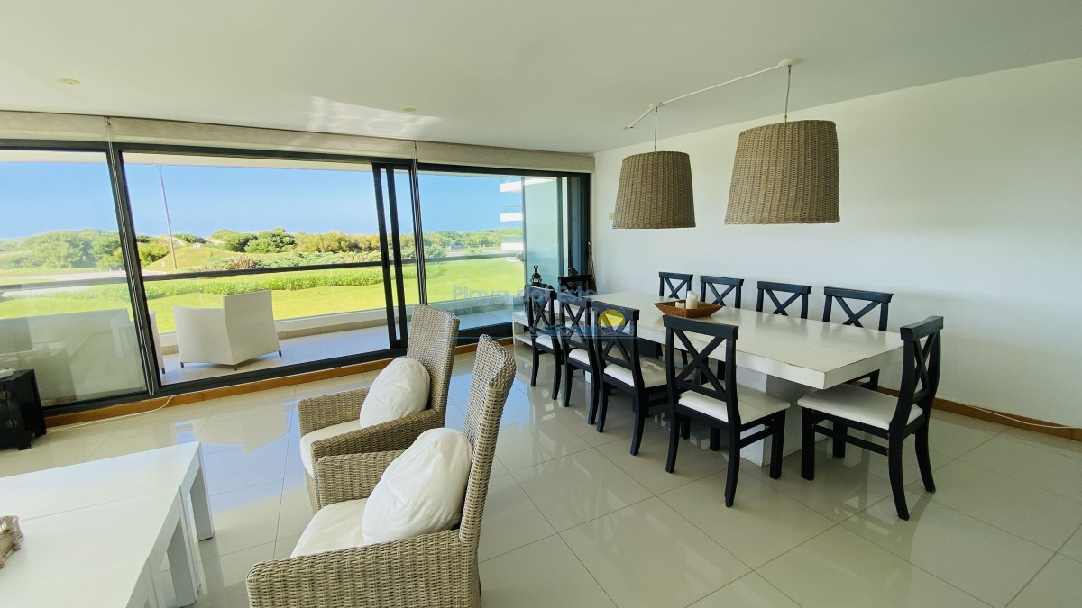 Brava - GoPunta - Portal Inmobiliario de Punta del Este - Maldonado