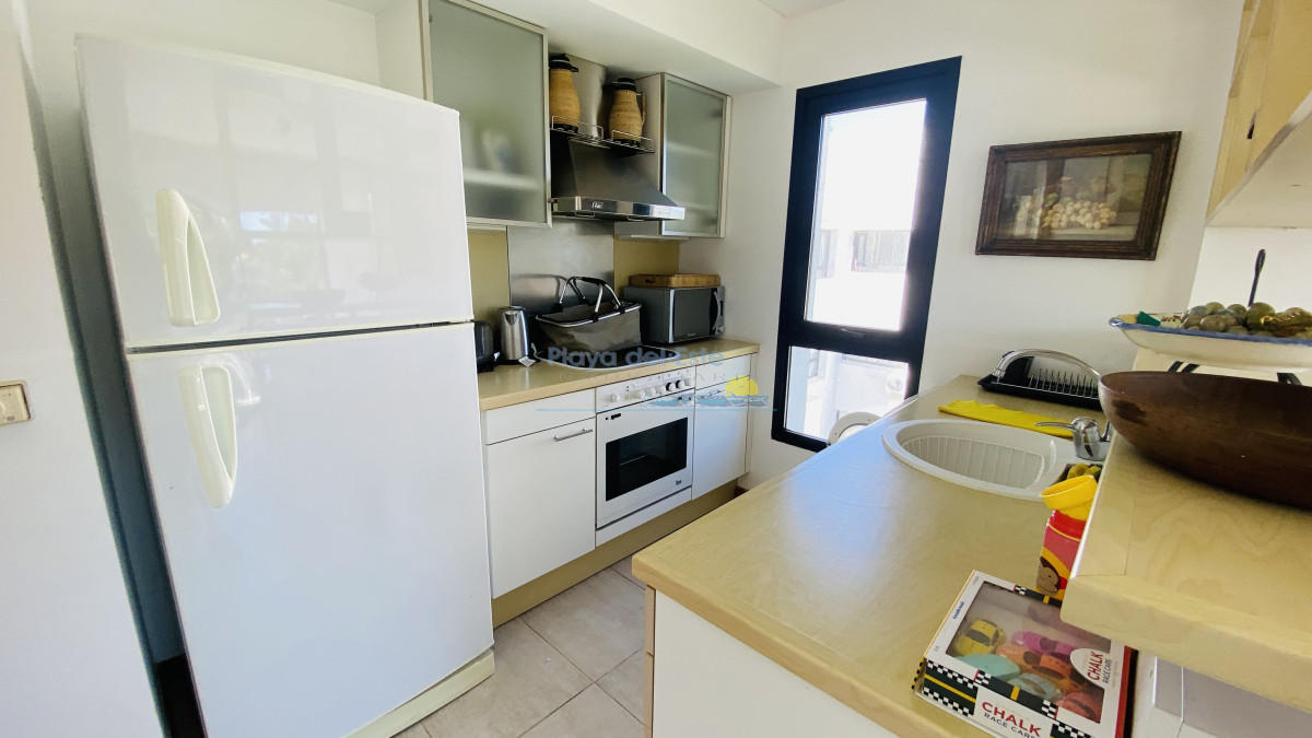 Rincón del Indio - GoPunta - Portal Inmobiliario de Punta del Este - Maldonado
