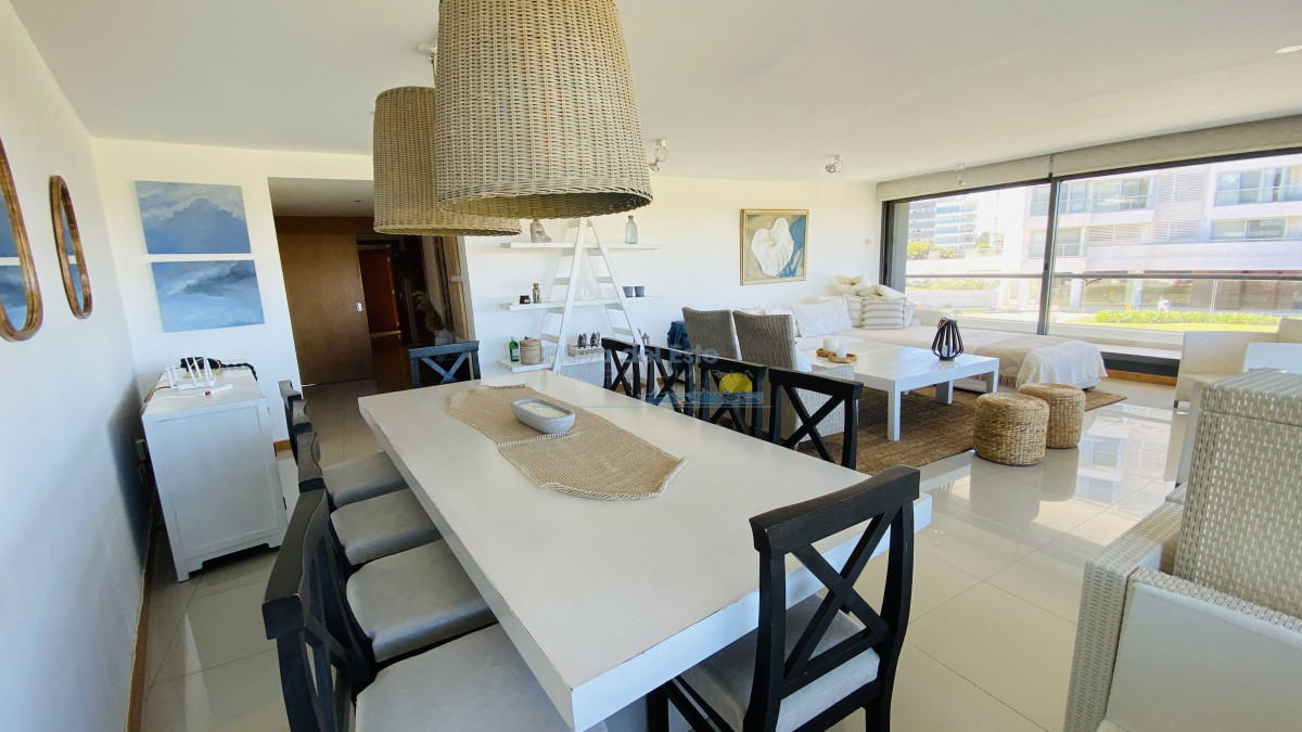 Brava - GoPunta - Portal Inmobiliario de Punta del Este - Maldonado