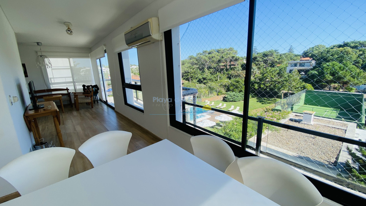 Rincón del Indio - GoPunta - Portal Inmobiliario de Punta del Este - Maldonado
