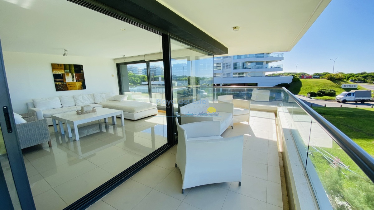 Brava - GoPunta - Portal Inmobiliario de Punta del Este - Maldonado