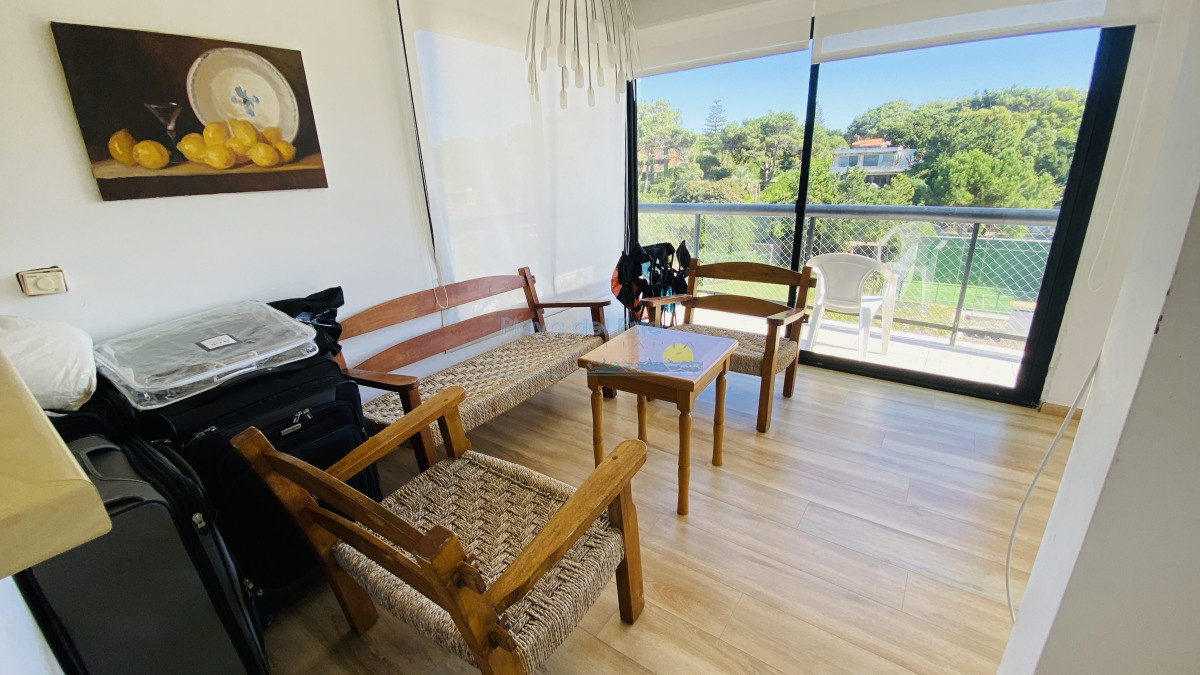 Rincón del Indio - GoPunta - Portal Inmobiliario de Punta del Este - Maldonado