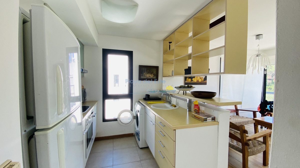 Rincón del Indio - GoPunta - Portal Inmobiliario de Punta del Este - Maldonado