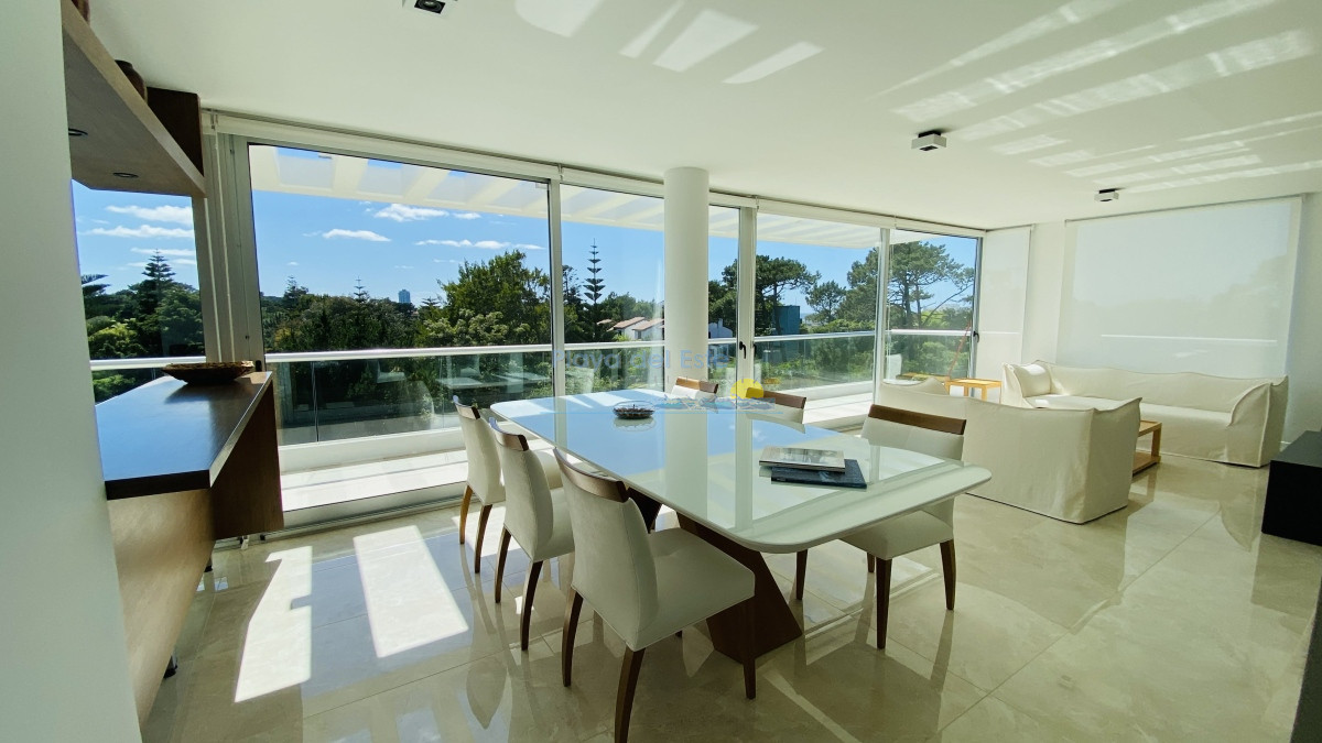 Brava - GoPunta - Portal Inmobiliario de Punta del Este - Maldonado