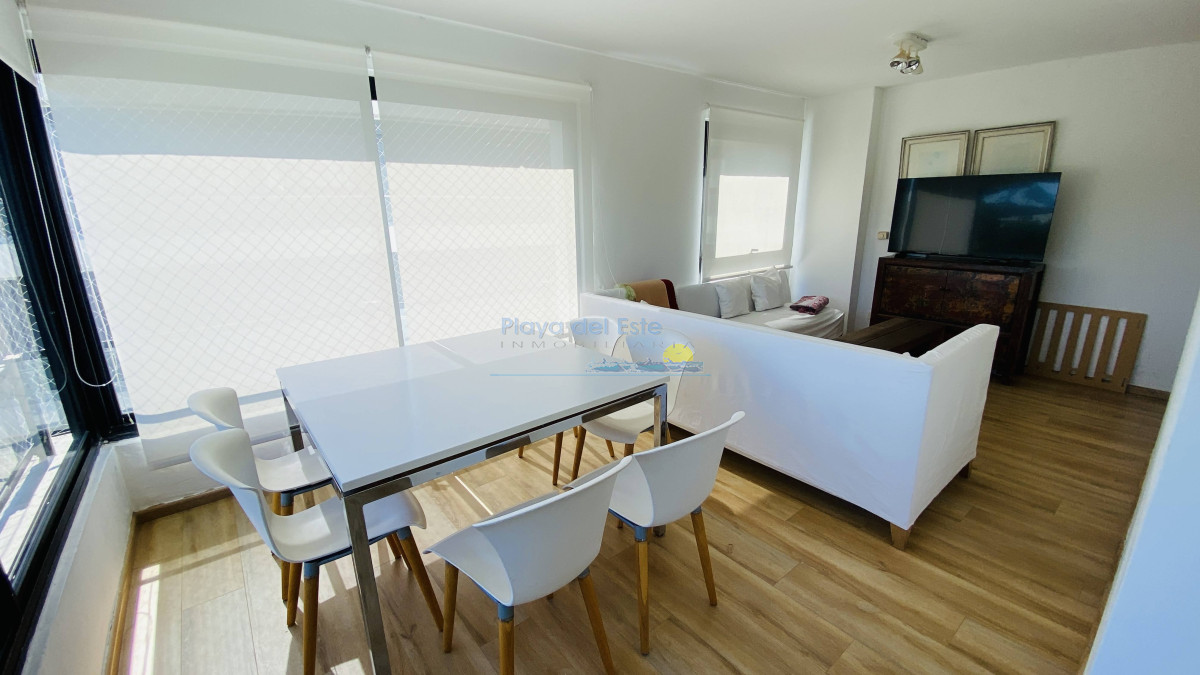 Rincón del Indio - GoPunta - Portal Inmobiliario de Punta del Este - Maldonado