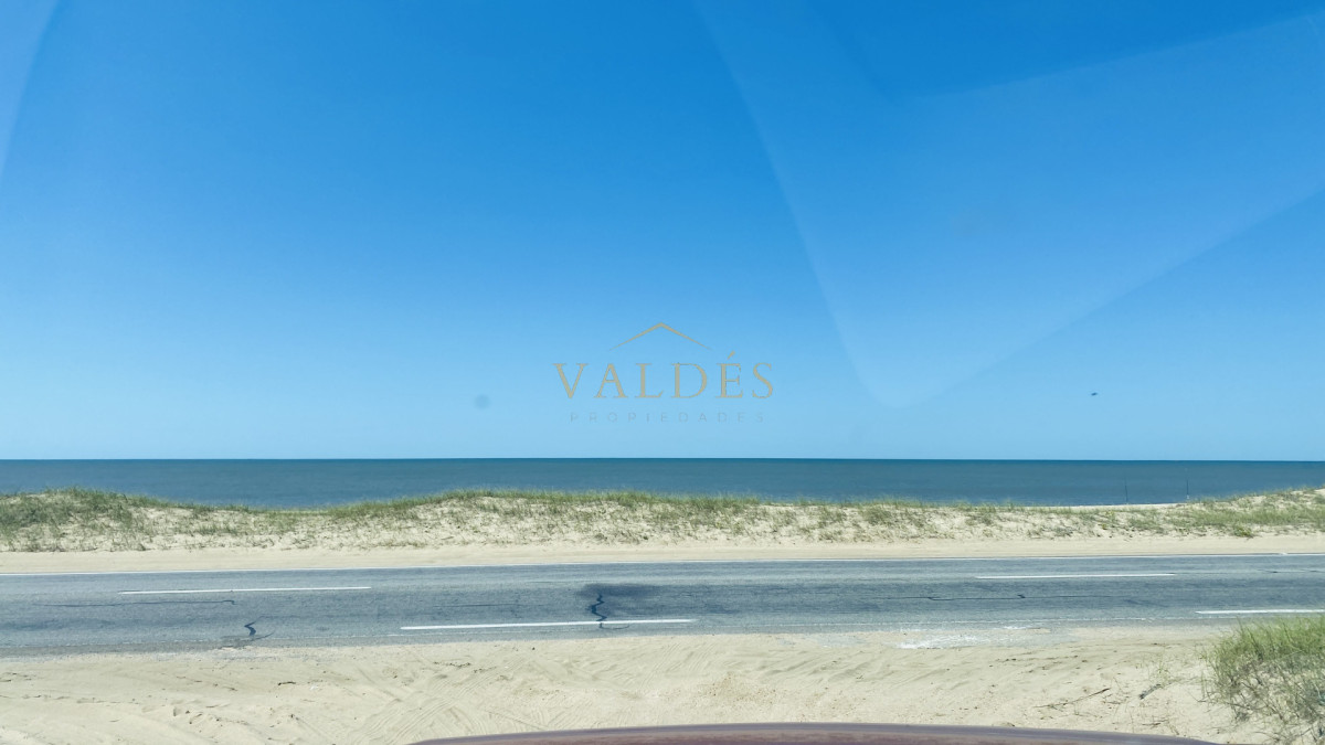 Terreno ID.4698 - Terreno en Venta en Santa Monica cerquita del mar