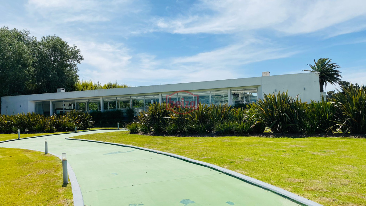 Casa ID.165879 - Casa en alquiler playa brava complejo Silente 