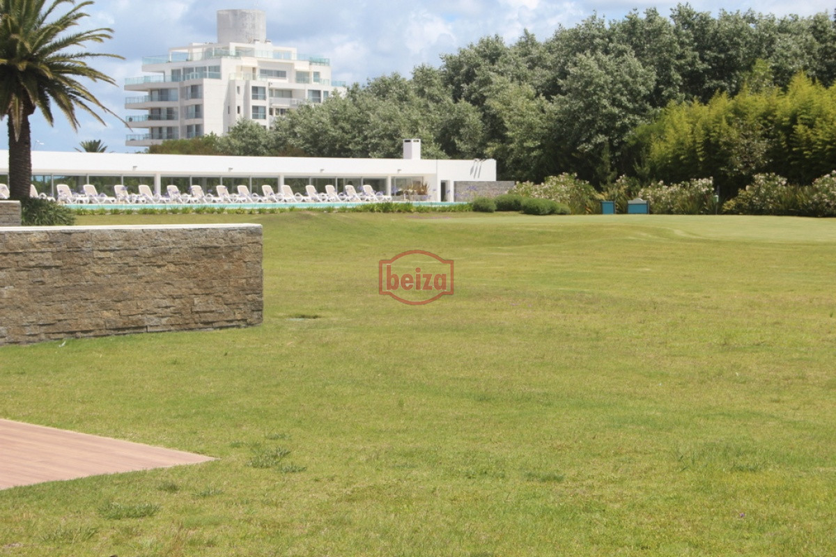 Casa ID.165880 - Alquiler casa en Playa Brava PDE