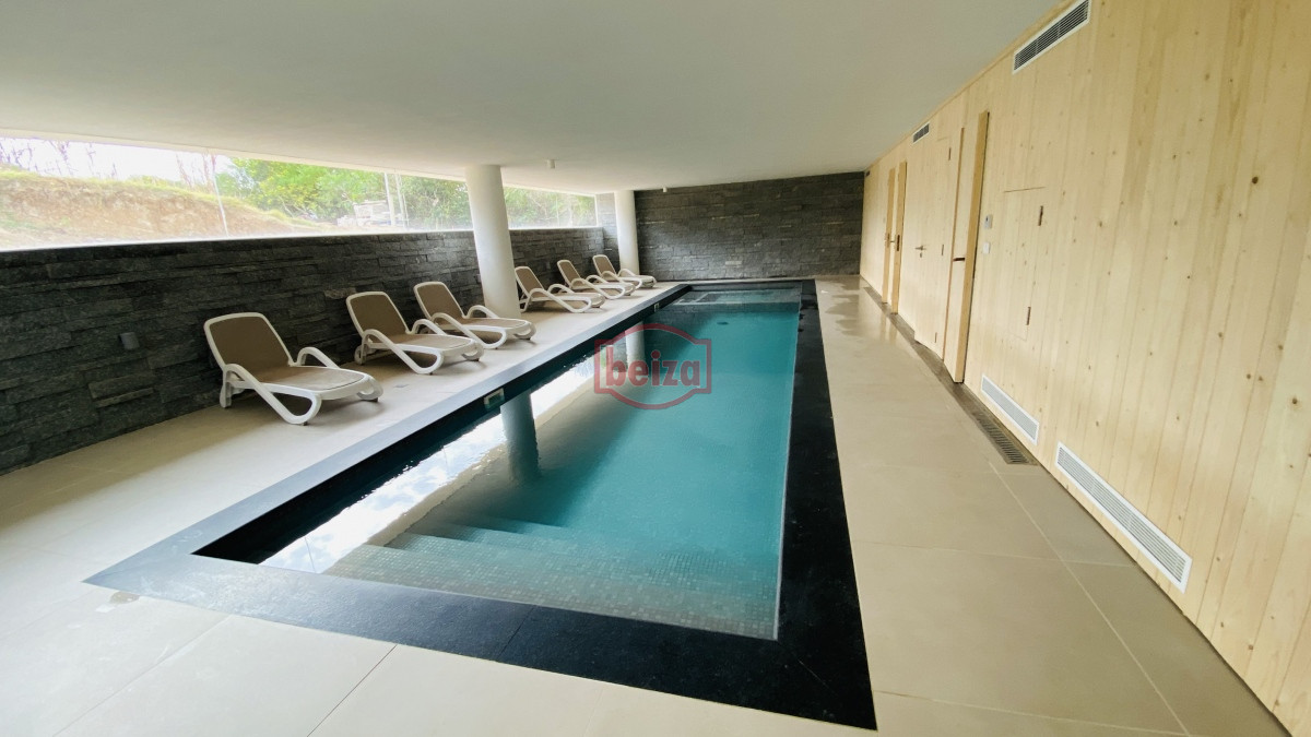 Casa ID.165880 - Alquiler casa en Playa Brava PDE