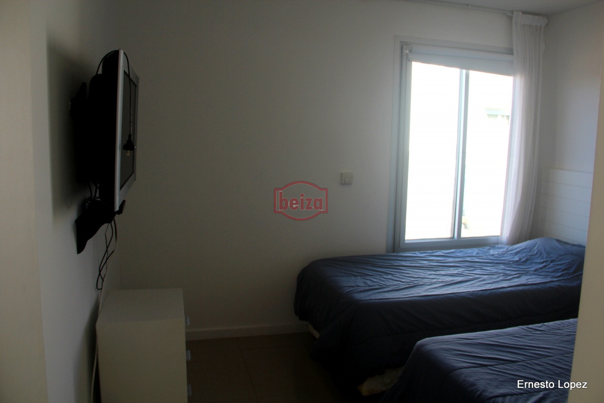Casa ID.165880 - Alquiler casa en Playa Brava PDE