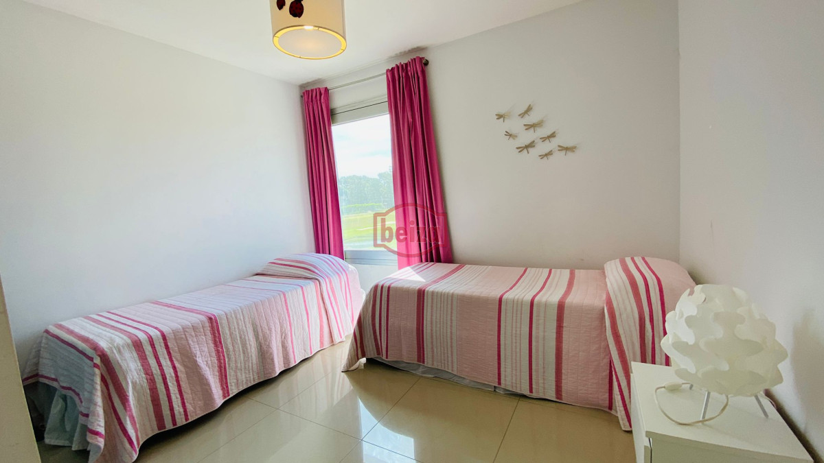 Casa ID.165879 - Casa en alquiler playa brava complejo Silente 