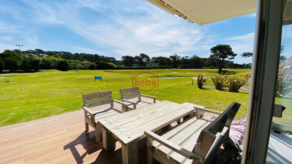 Casa ID.165879 - Casa en alquiler playa brava complejo Silente 