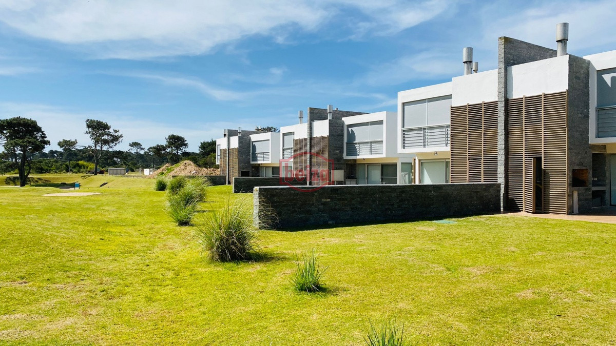 Casa ID.165879 - Casa en alquiler playa brava complejo Silente 