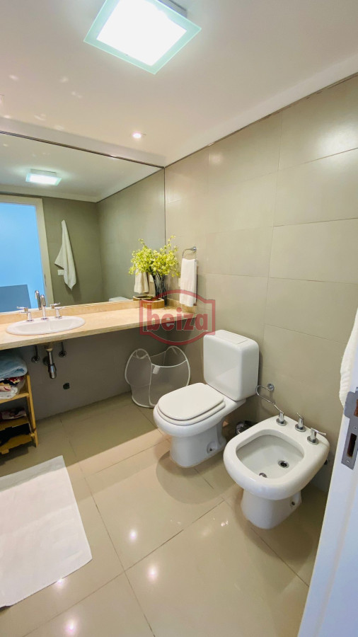 Casa ID.165879 - Casa en alquiler playa brava complejo Silente 