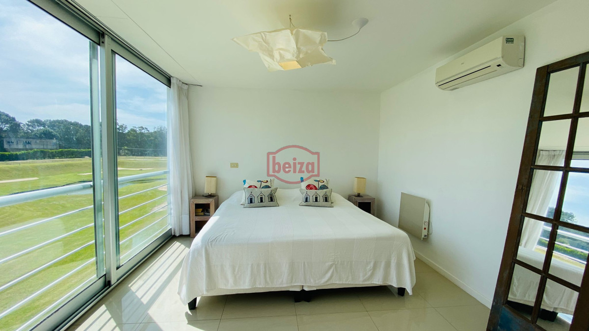 Casa ID.165879 - Casa en alquiler playa brava complejo Silente 
