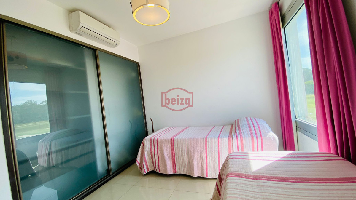 Casa ID.165879 - Casa en alquiler playa brava complejo Silente 