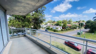 Venta apartamento 2 dormitorios inverion para renta 