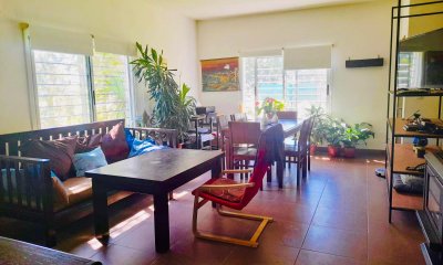 Venta casa en Ocean Park