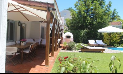 Casa en playa Montoya La Barra cerca del mar Venta