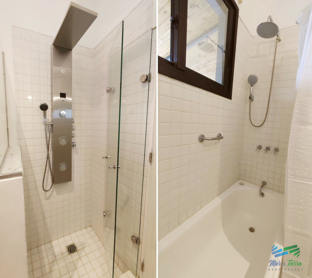 Casa ID.5652 - Venta de Hermosa Casa sobre la laguna en El Quijote Chacras
