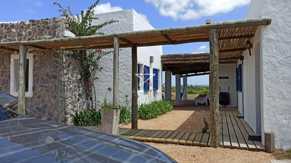 El Quijote - GoPunta - Portal Inmobiliario de Punta del Este - Maldonado