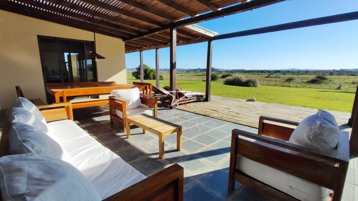 El Quijote - GoPunta - Portal Inmobiliario de Punta del Este - Maldonado
