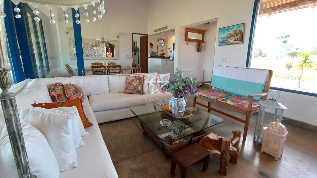 El Quijote - GoPunta - Portal Inmobiliario de Punta del Este - Maldonado