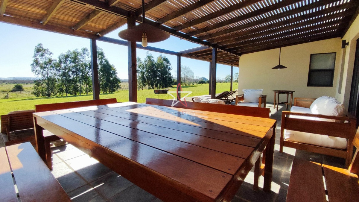 El Quijote - GoPunta - Portal Inmobiliario de Punta del Este - Maldonado
