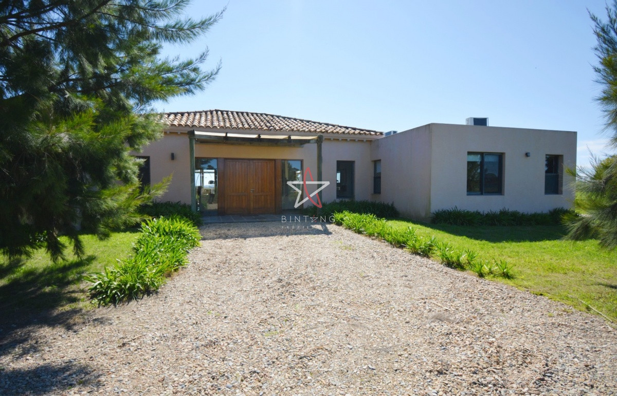 El Quijote - GoPunta - Portal Inmobiliario de Punta del Este - Maldonado