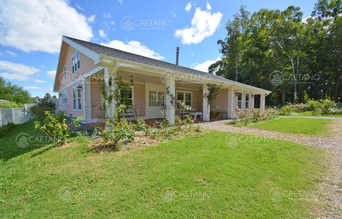 El Quijote - GoPunta - Portal Inmobiliario de Punta del Este - Maldonado