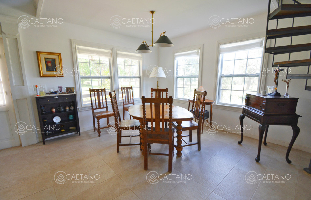 El Quijote - GoPunta - Portal Inmobiliario de Punta del Este - Maldonado