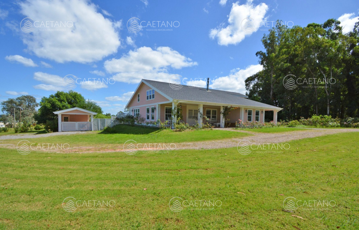 El Quijote - GoPunta - Portal Inmobiliario de Punta del Este - Maldonado