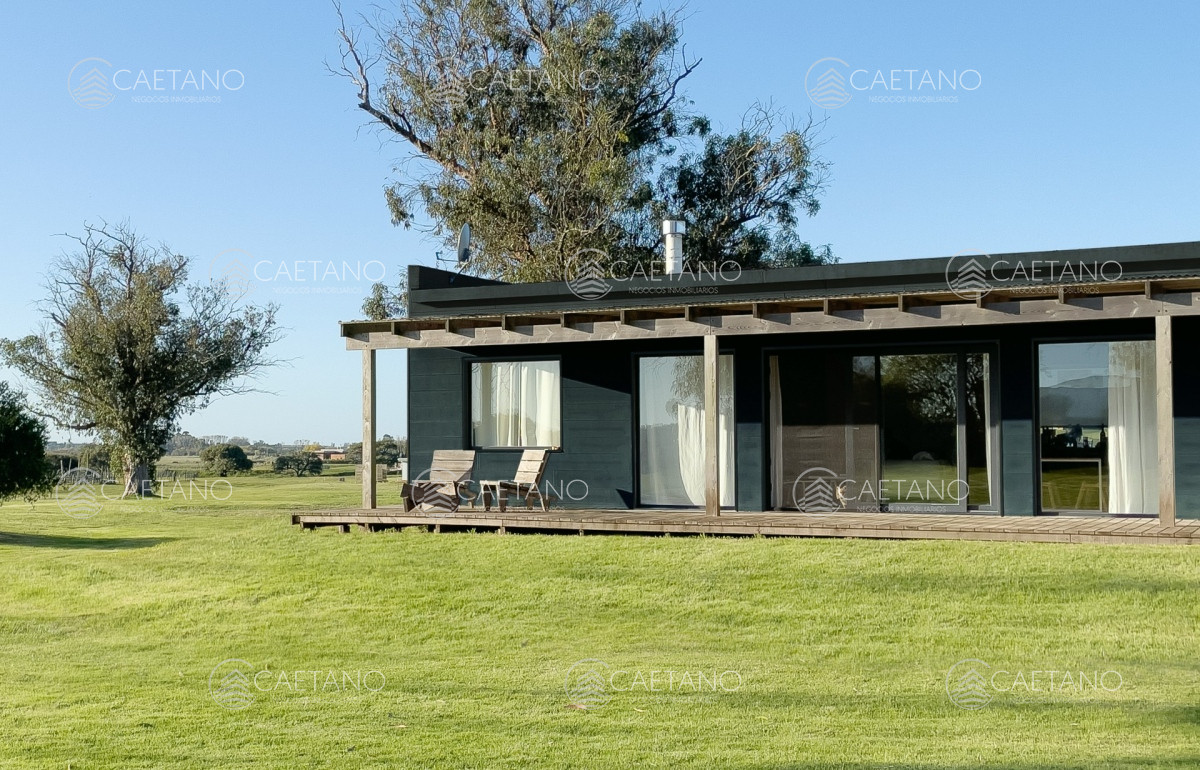 El Quijote - GoPunta - Portal Inmobiliario de Punta del Este - Maldonado