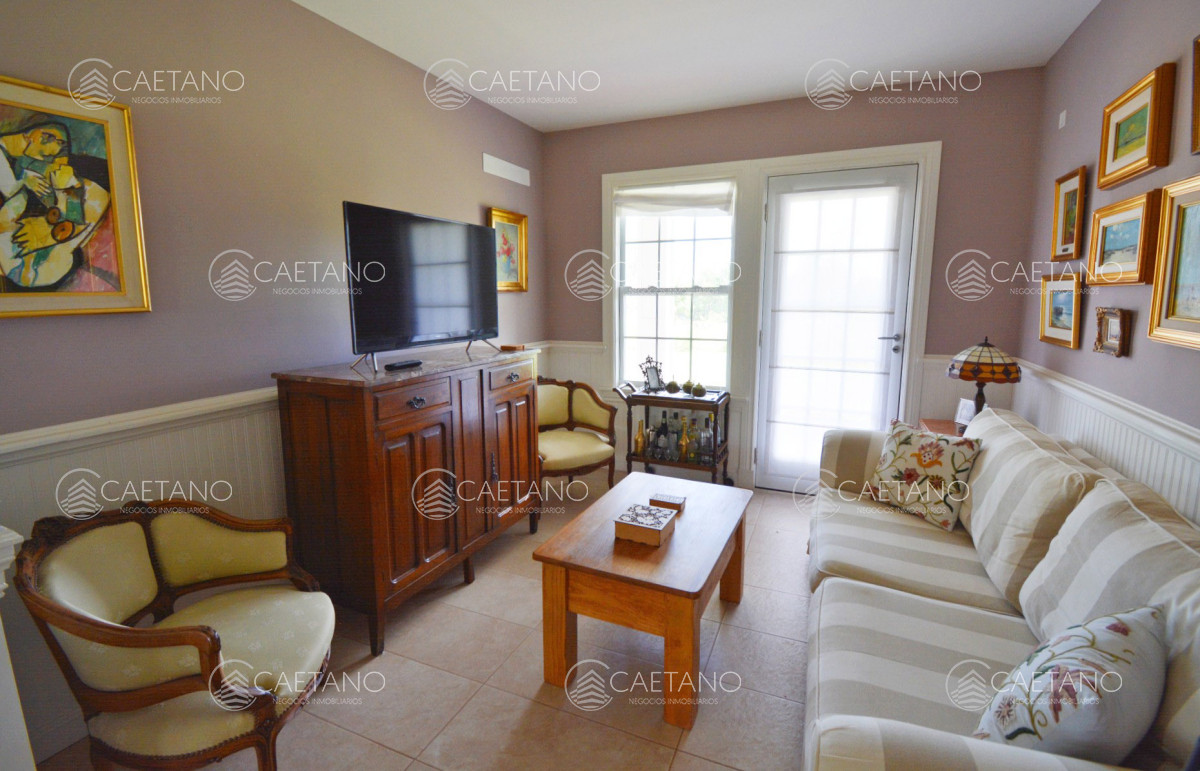El Quijote - GoPunta - Portal Inmobiliario de Punta del Este - Maldonado