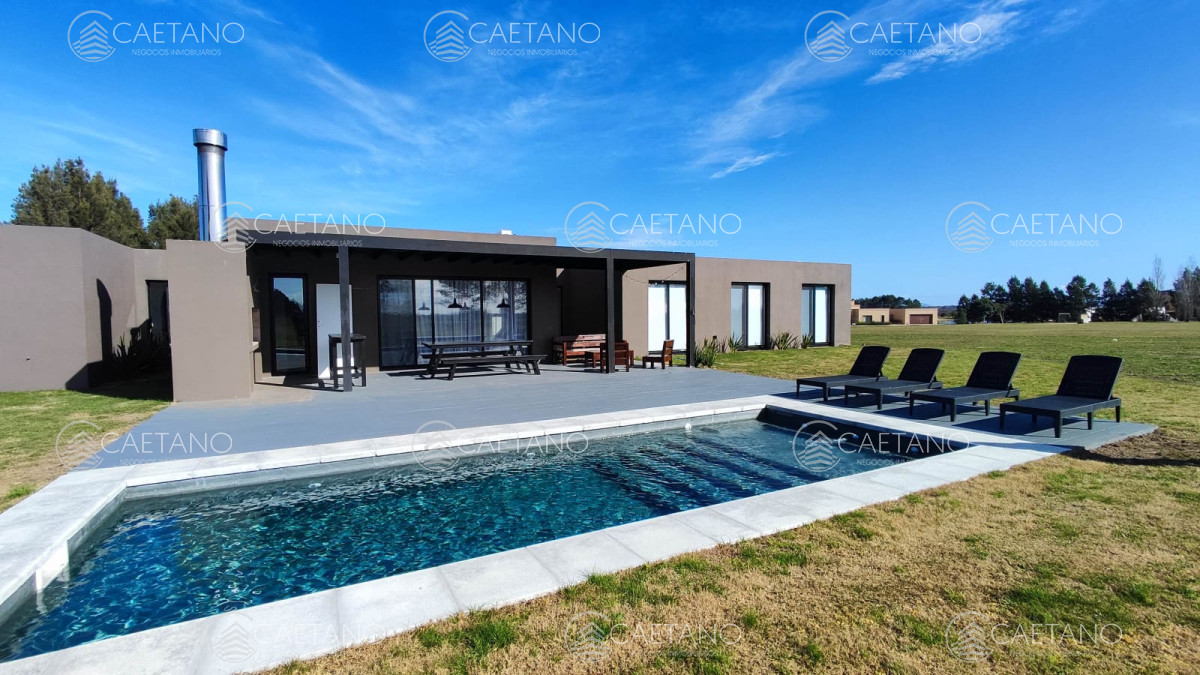 El Quijote - GoPunta - Portal Inmobiliario de Punta del Este - Maldonado