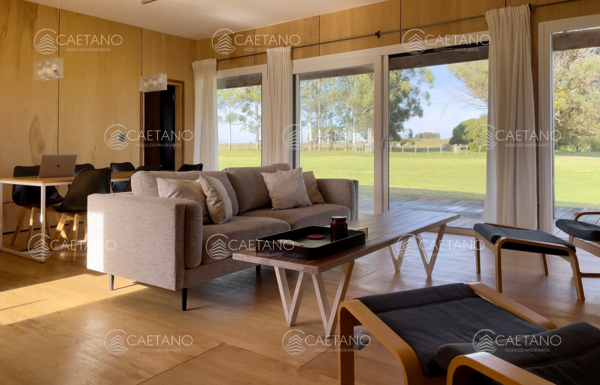 El Quijote - GoPunta - Portal Inmobiliario de Punta del Este - Maldonado