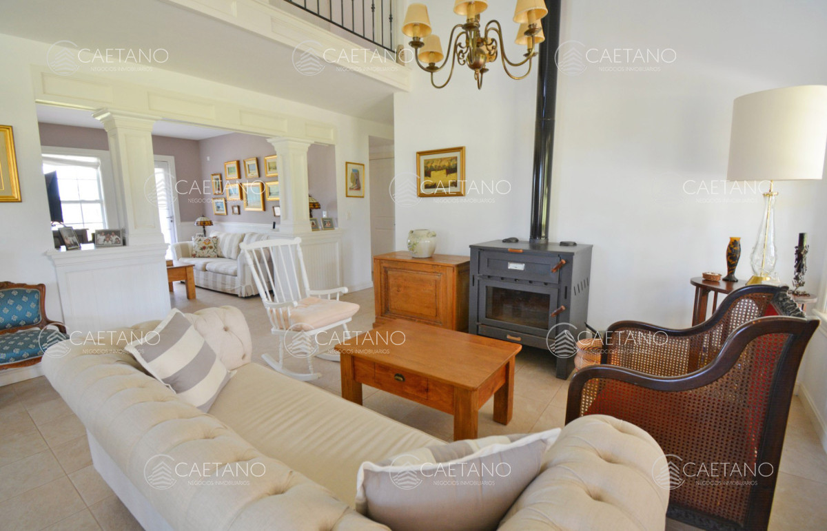 El Quijote - GoPunta - Portal Inmobiliario de Punta del Este - Maldonado