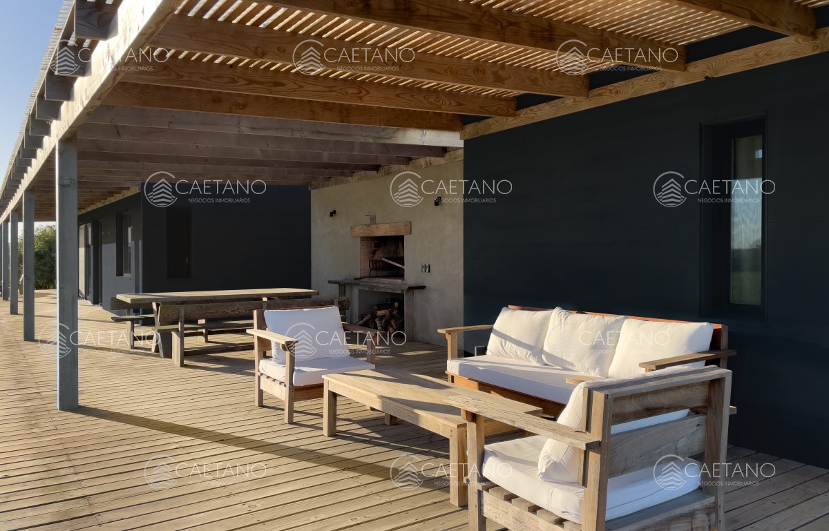 El Quijote - GoPunta - Portal Inmobiliario de Punta del Este - Maldonado
