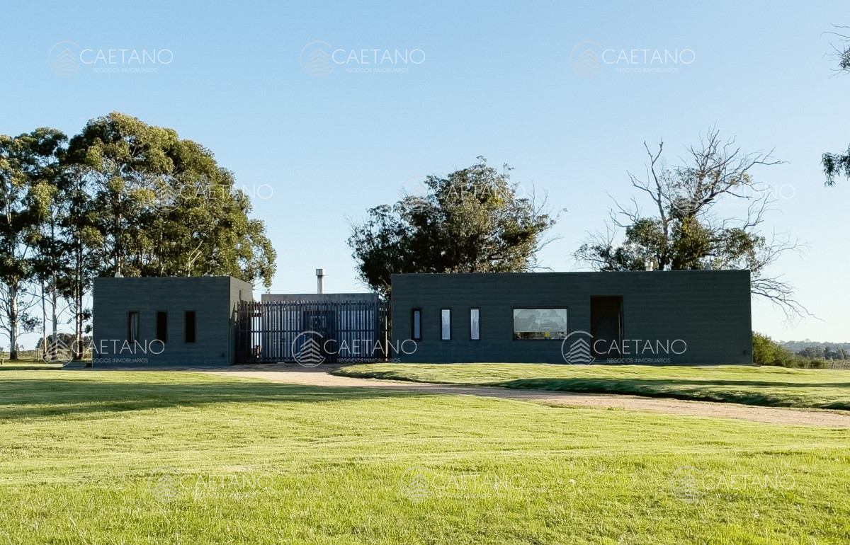 El Quijote - GoPunta - Portal Inmobiliario de Punta del Este - Maldonado