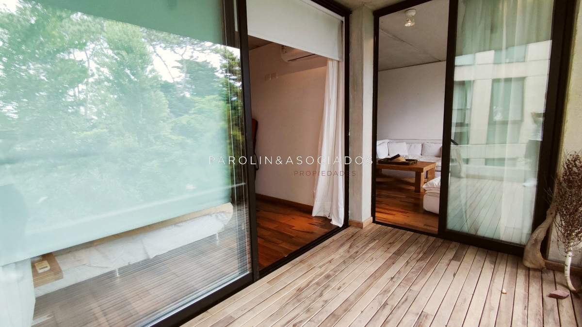 Aidy Grill - GoPunta - Portal Inmobiliario de Punta del Este - Maldonado