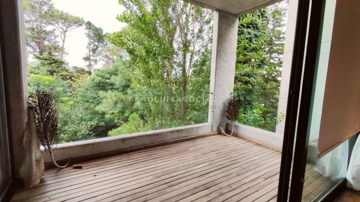 Aidy Grill - GoPunta - Portal Inmobiliario de Punta del Este - Maldonado