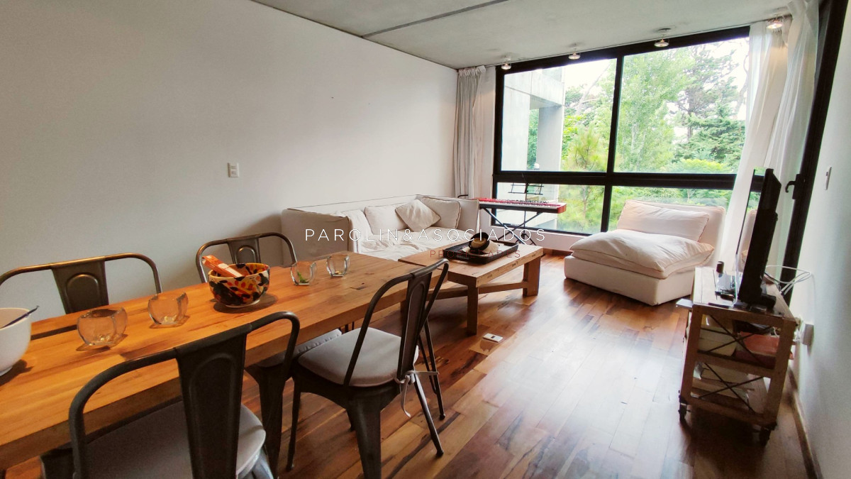 Aidy Grill - GoPunta - Portal Inmobiliario de Punta del Este - Maldonado