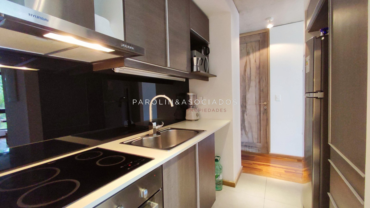 Aidy Grill - GoPunta - Portal Inmobiliario de Punta del Este - Maldonado