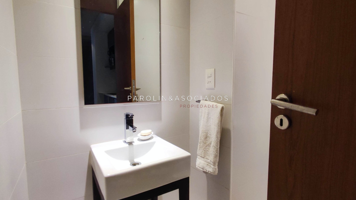 Aidy Grill - GoPunta - Portal Inmobiliario de Punta del Este - Maldonado