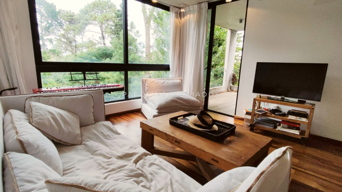 Aidy Grill - GoPunta - Portal Inmobiliario de Punta del Este - Maldonado