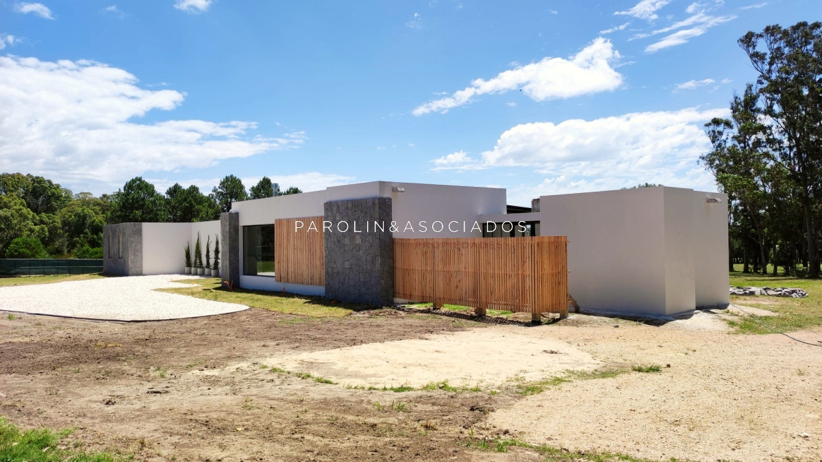 El Quijote - GoPunta - Portal Inmobiliario de Punta del Este - Maldonado