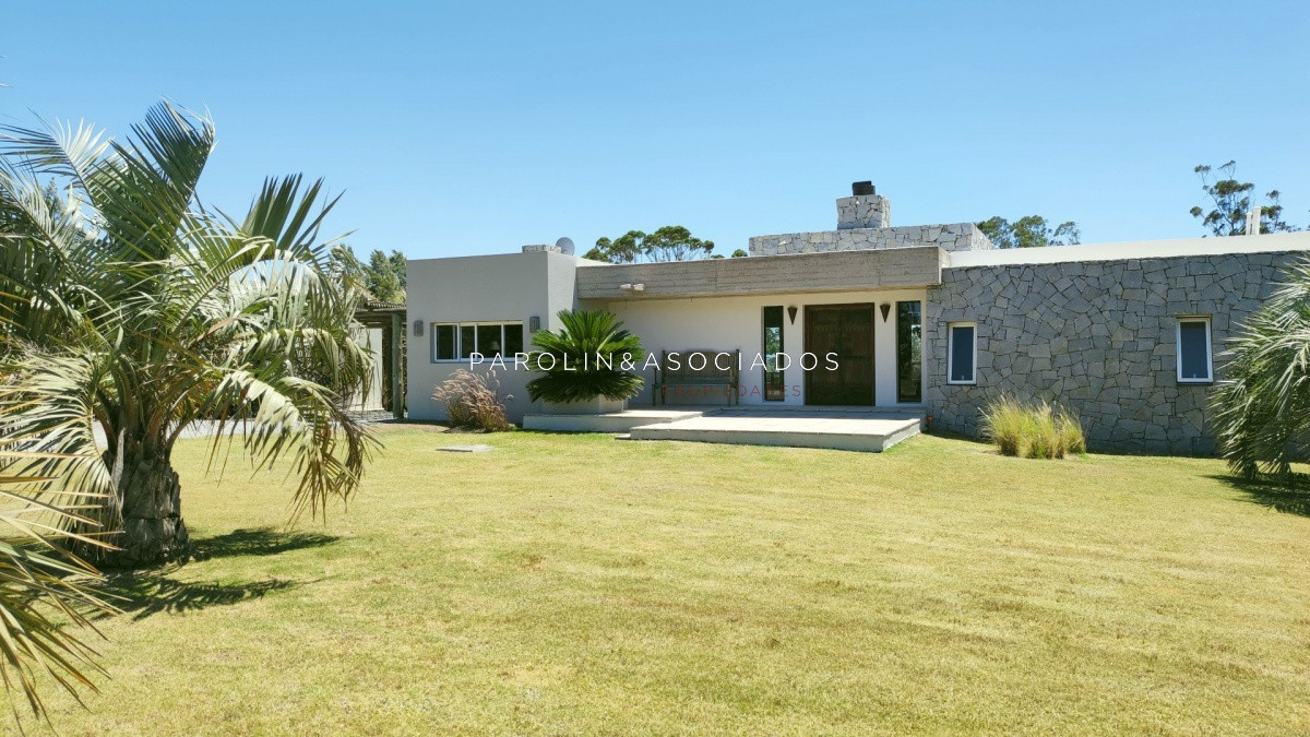 El Quijote - GoPunta - Portal Inmobiliario de Punta del Este - Maldonado