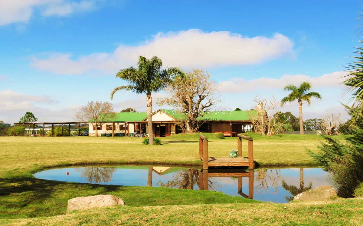 El Quijote - GoPunta - Portal Inmobiliario de Punta del Este - Maldonado