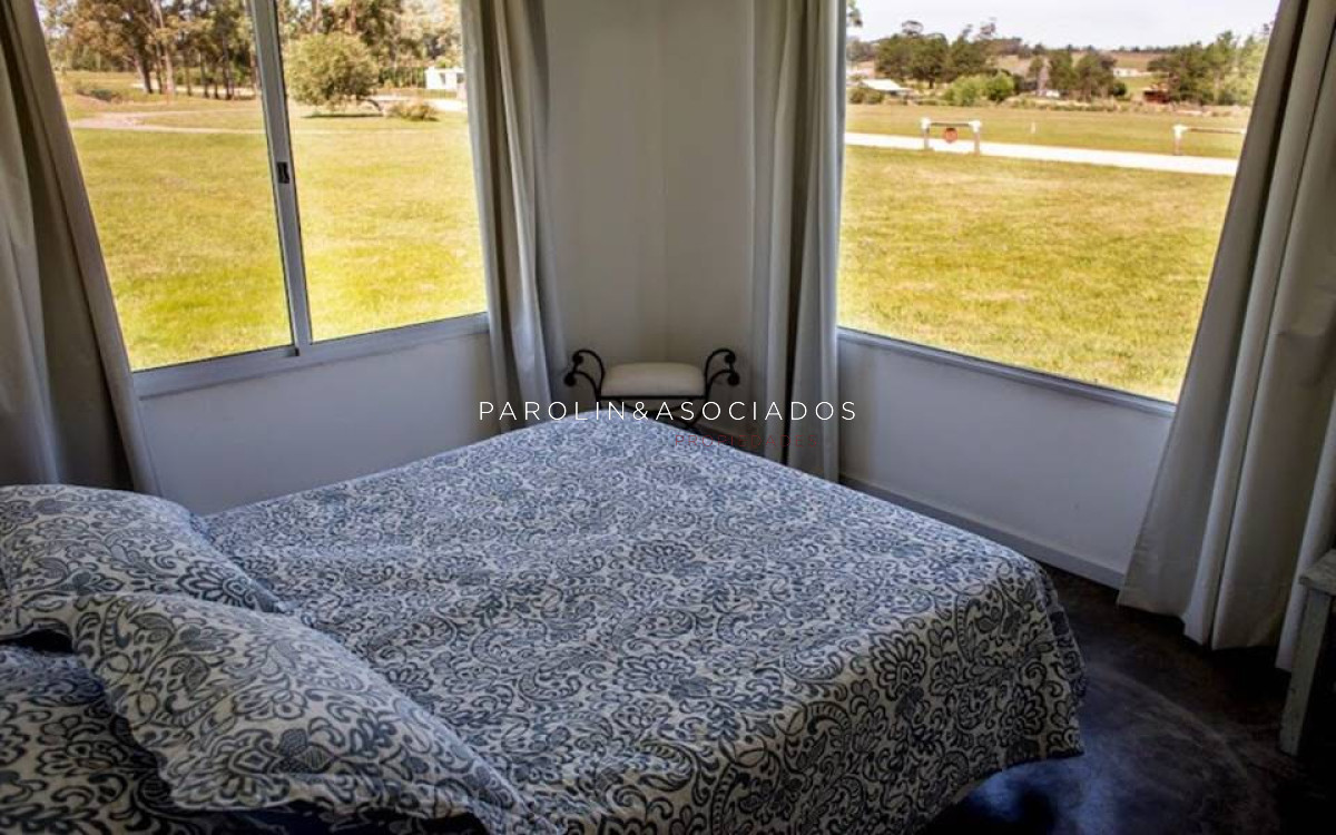 El Quijote - GoPunta - Portal Inmobiliario de Punta del Este - Maldonado